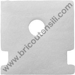 Pistone per Gruppo Pompante Fiac AB 248-338-360