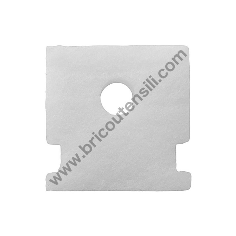 FIAC AB598 Filter Element