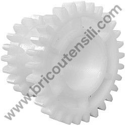 FEMI DIGITO ML 35 Gear Z 21-29