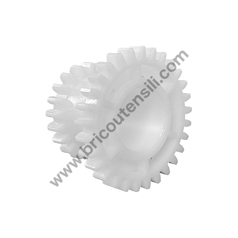 FEMI DIGITO ML 35 Gear Z 21-29