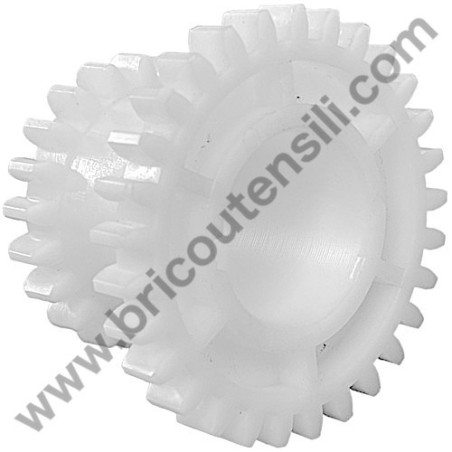 Femi DIGITO ML 350 Ingranaggio Z 21-29