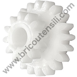 Femi DIGITO ML 350 Ingranaggio Z 12/20