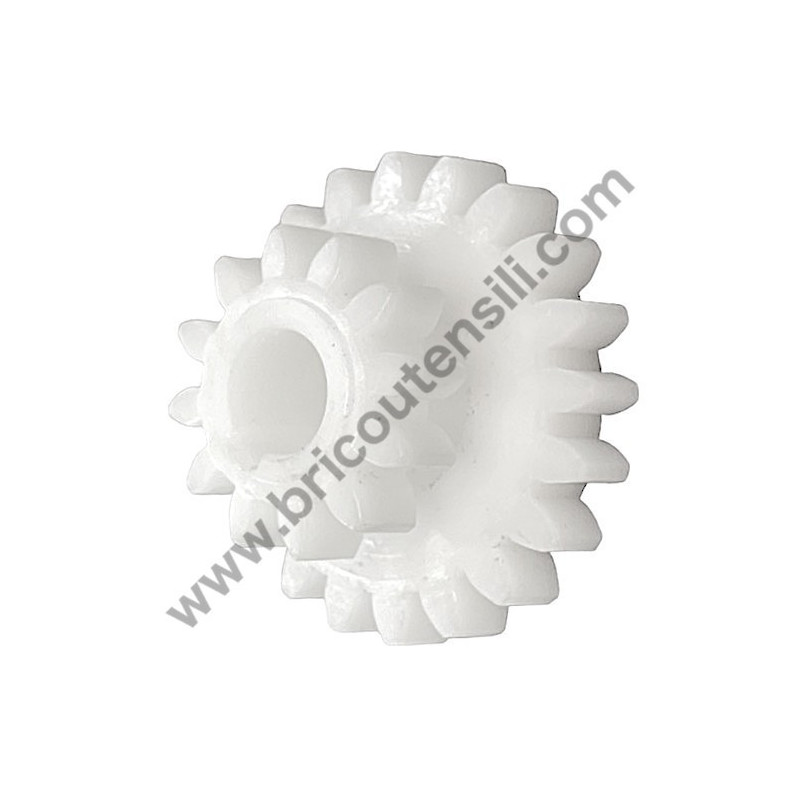 Femi DIGITO ML 350 Ingranaggio Z 12/20