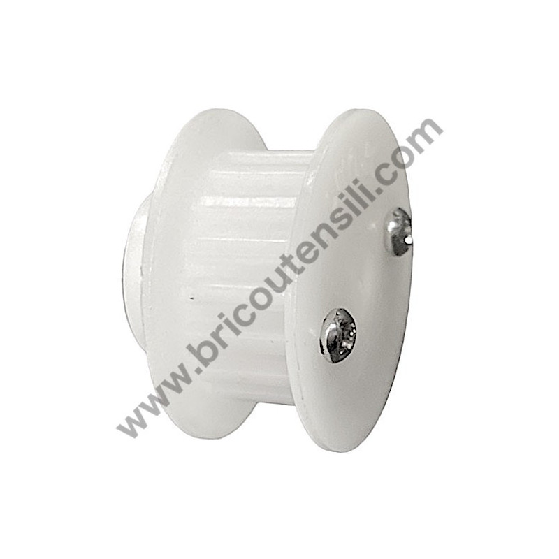 Femi DIGITO ML 350 Puleggia Motrice