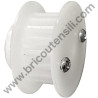 FEMI DIGITO ML 350 Motor Pulley