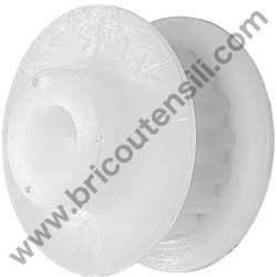 Femi DIGITO ML 350 Puleggia Motrice - 1