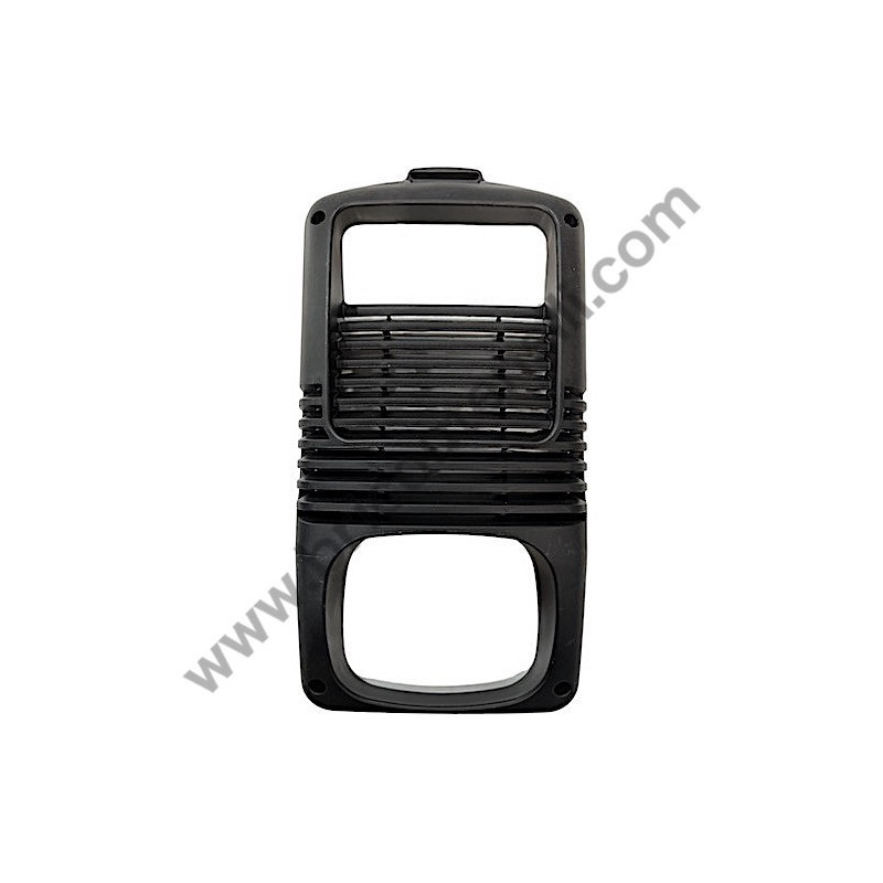 Ricambi Telwin per Saldatrici Inverter Force