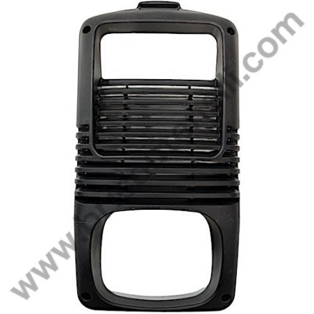 Ricambi Telwin per Saldatrici Inverter Force