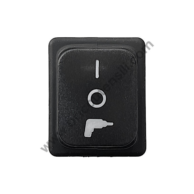 Motore per Avvitatori a Batteria 14,4 V