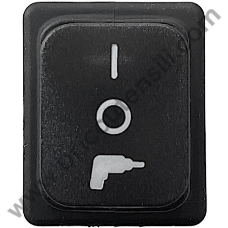 Flex Vacuum Cleaner VC 21 L MC Switch 1-0