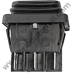 Flex Vacuum Cleaner VC 21 L MC Switch 1-0 - A