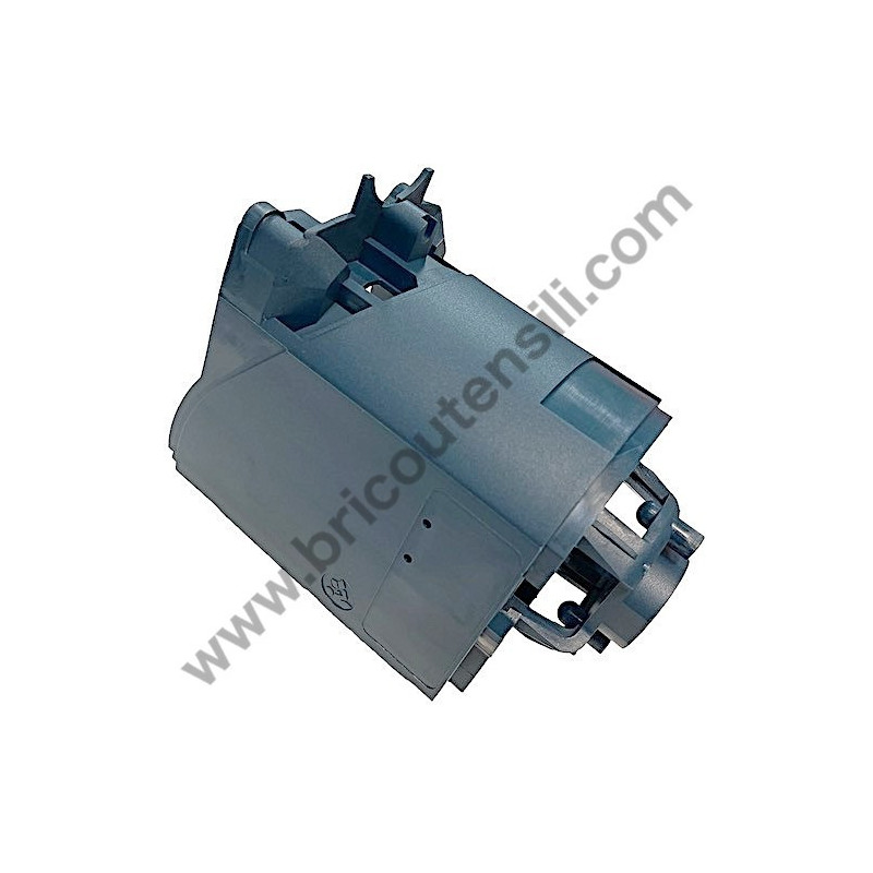Bosch GBH 7-46 DE Carcasssa Motore