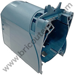 Ricambi Bosch per Trapani Avvitatori a Batteria GSR 10,8 V-LI-2