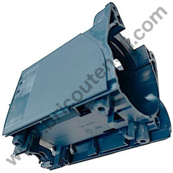 Ricambi Bosch per Trapani Avvitatori a Batteria GSR 10,8 V-LI-2