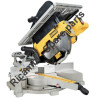 Dewalt D27112 Type 3 Table Top Mitre Saw Spare Parts
