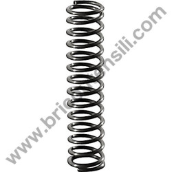 Compression Spring for Walls and Ceilings Sander FLEX WSE 500