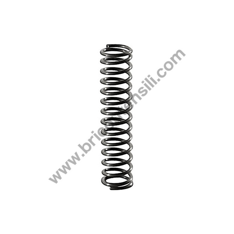 Molla Compressione per Levigatrice a Giraffa FLEX WSE 500