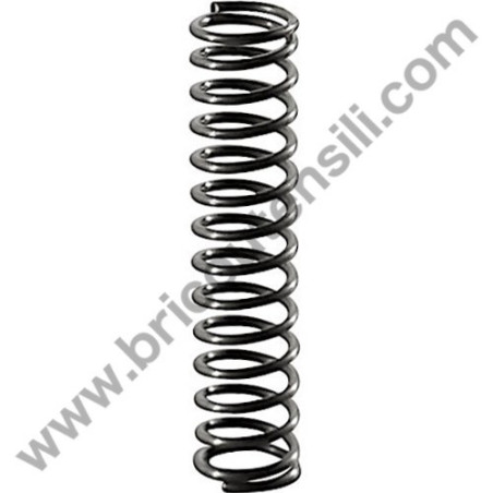 Compression Spring for Walls and Ceilings Sander FLEX WSE 500