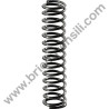 Compression Spring for Walls and Ceilings Sander FLEX WSE 500