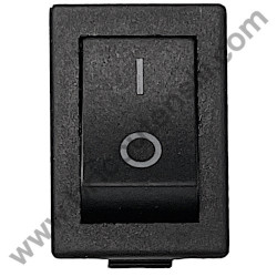 ON/OFF Switch for Chainsaw AMA NTH 26.10