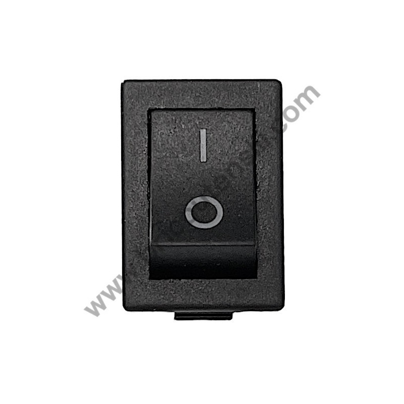 Interruttore ON/OFF per Motosega AMA NTH 26.10