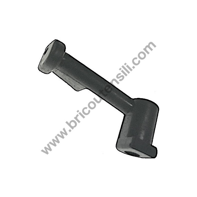 Tubo Uscita Olio per Motoseghe AMA NBG 45.16-18 - AMX 45.16