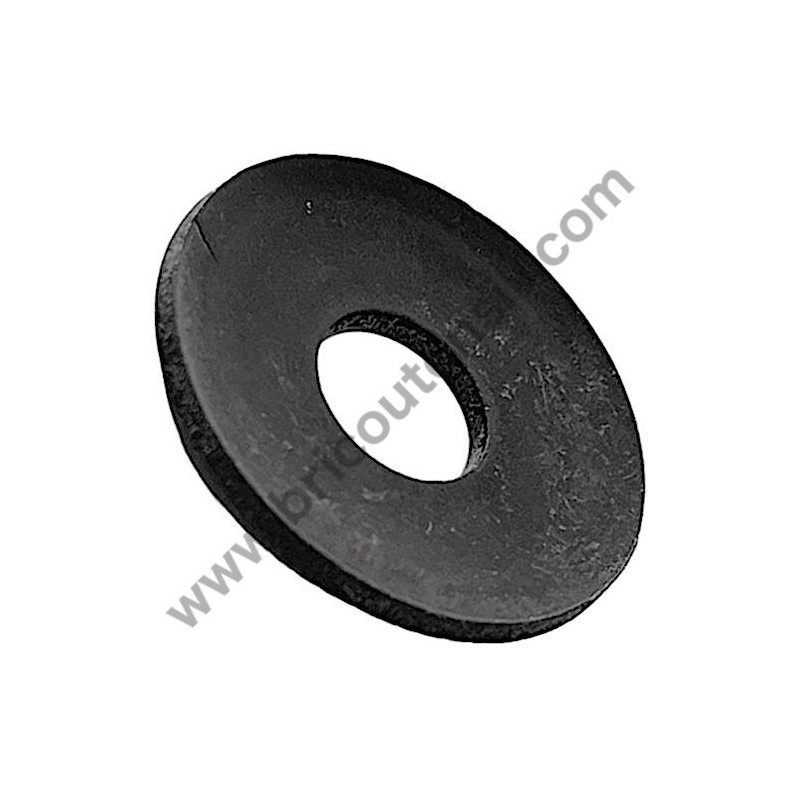 Blade Washer for Lawnmower AMA TRX 330E - TRX 380E