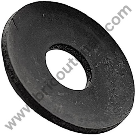 Blade Washer for Lawnmower AMA TRX 330E - TRX 380E