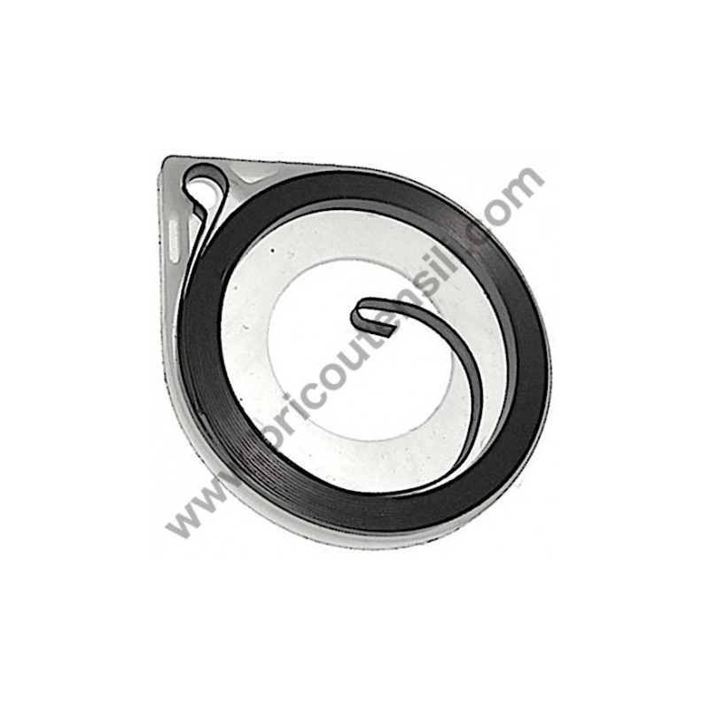 Starter Spring for Chainsaw Alpina A 350
