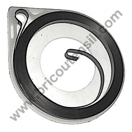 Starter Spring for Chainsaw Alpina A 350