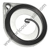 Starter Spring for Chainsaw Alpina A 350