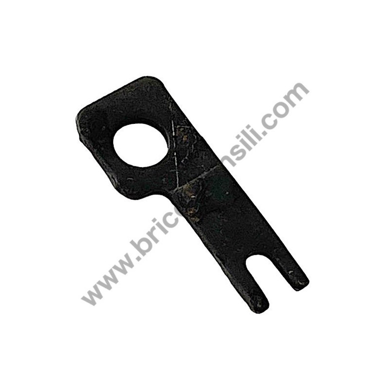 Piastrina Ingranaggio per Motore AMA MVG - T375