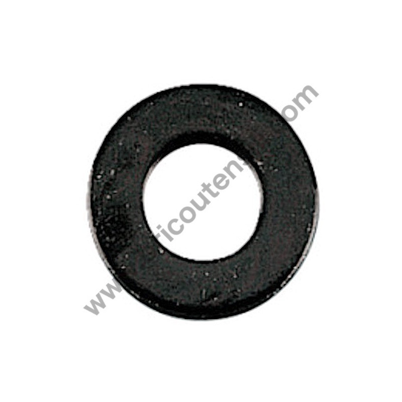 Washer mm 5.29x10 for Mitre Saw Bosch GTM 12