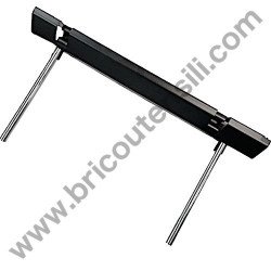 Ricambi Metabo per Smerigliatrici Angolari L 3709-L10-10-LE 9-10