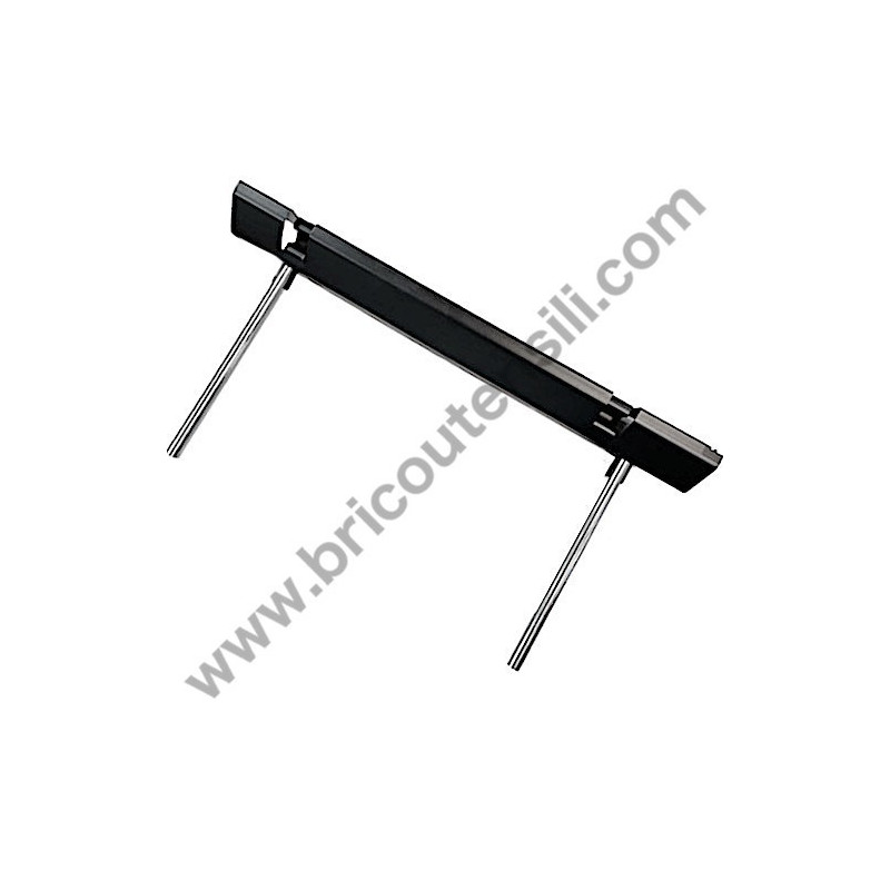 Ricambi Metabo per Smerigliatrici Angolari L 3709-L10-10-LE 9-10