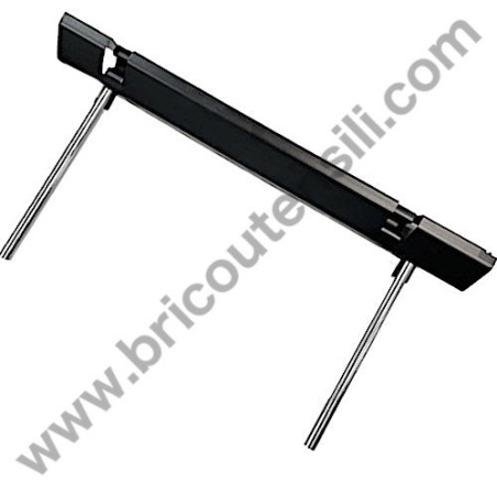 Ricambi Metabo per Smerigliatrici Angolari L 3709-L10-10-LE 9-10