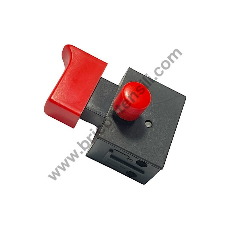 Troncatrice Compa Silver 250