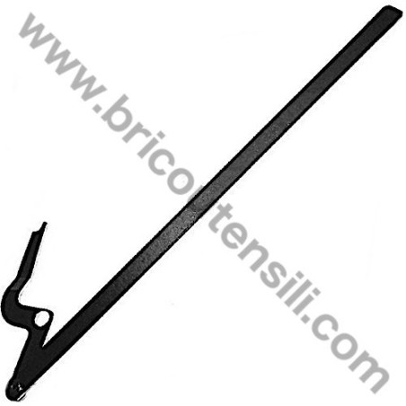 Unlock Levers Kit For Mitre Saws Compa 250 E Super - 250 E.T. Super