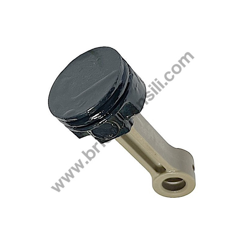 Kit Pistone per Tassellatore DeWALT D25333K Tipo 2