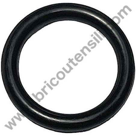 DeWALT D25333K Tipo 2 O-Ring 22,76x16,53x2,7MM