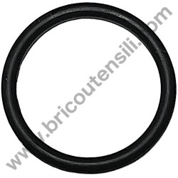 DeWALT D25333K Tipo 2 O-Ring 21,56x17,53x1,7MM