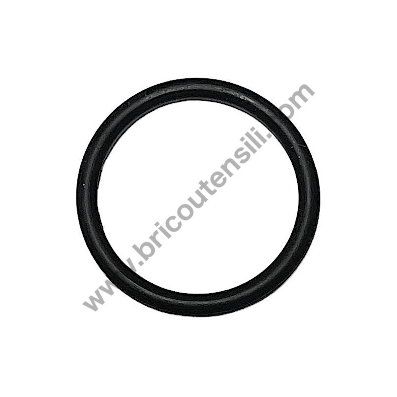 DeWALT D25333K Type 2 O-Ring 21,56x17,53x1,7MM