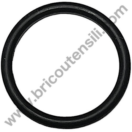 DeWALT D25333K Type 2 O-Ring 21,56x17,53x1,7MM