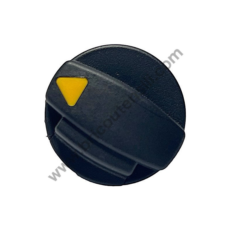 Selettore per Tassellatore DeWALT D25333K Tipo 2