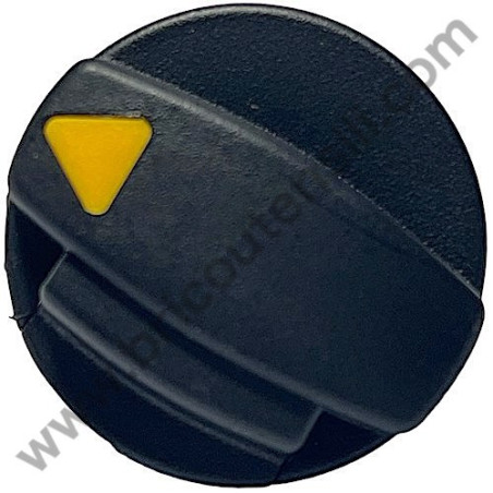 Selettore per Tassellatore DeWALT D25333K Tipo 2