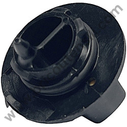 Selettore per Tassellatore DeWALT D25333K Tipo 2 - 1