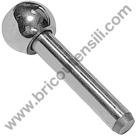 DeWalt DCH213 Ball Spindle