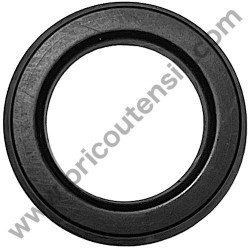 DeWalt D25481 Demolition Hammer Seal