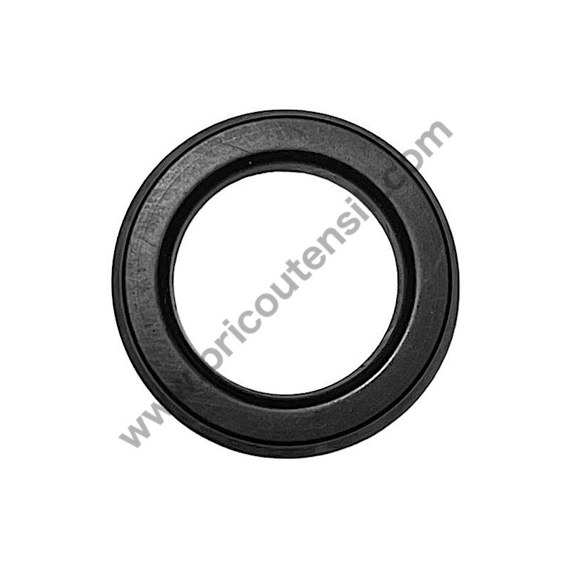 Ricambi Bosch per Trapani Avvitatori a Batteria GSR 10,8 V-LI-2