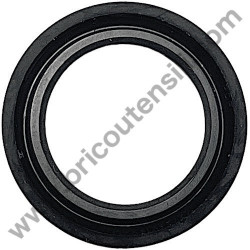 DeWalt D25481 Demolition Hammer Seal - 1